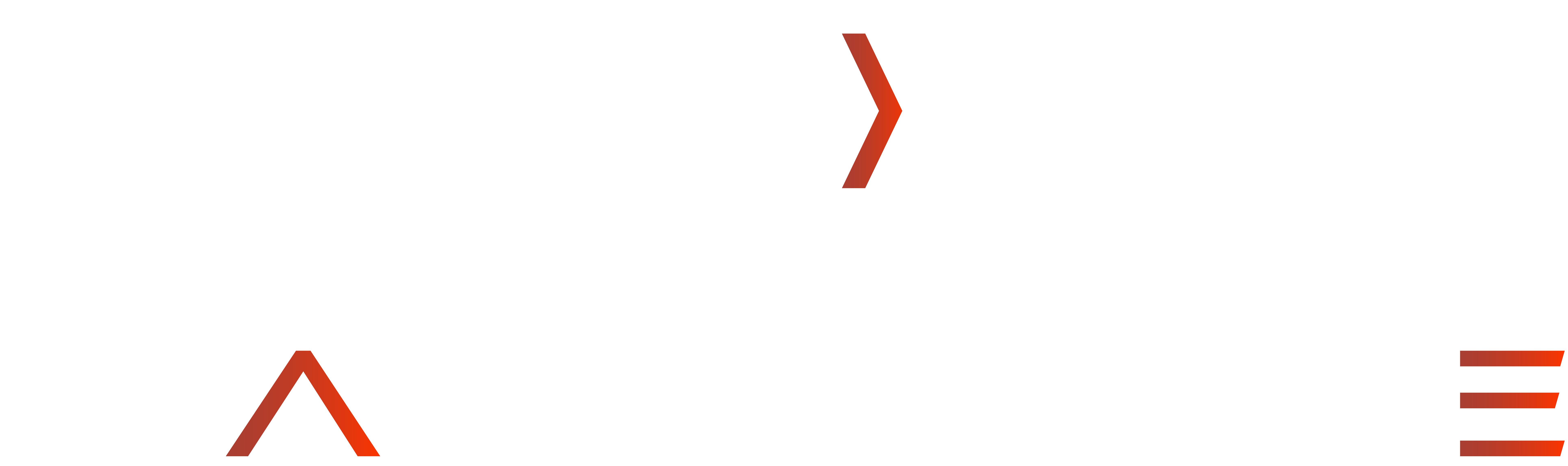 WattDrive